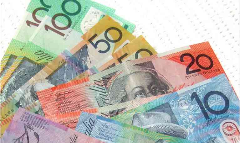 aud-to-usd-exchange-rates-rally-to-3-months-high-forex-news-shop